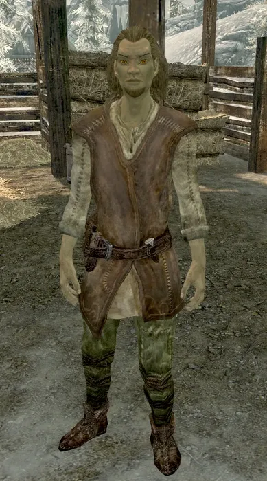 Ulundil