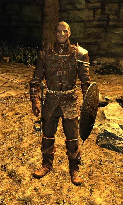 Vanik