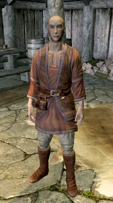 Varnius Junius