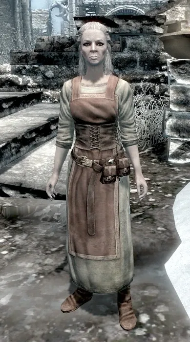 Viola Giordano