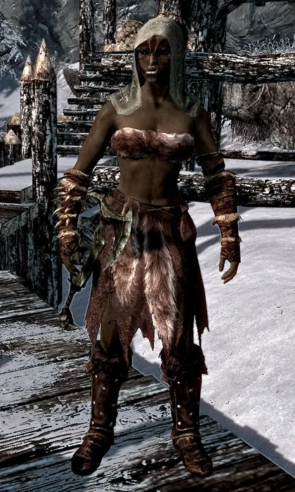 Yatul