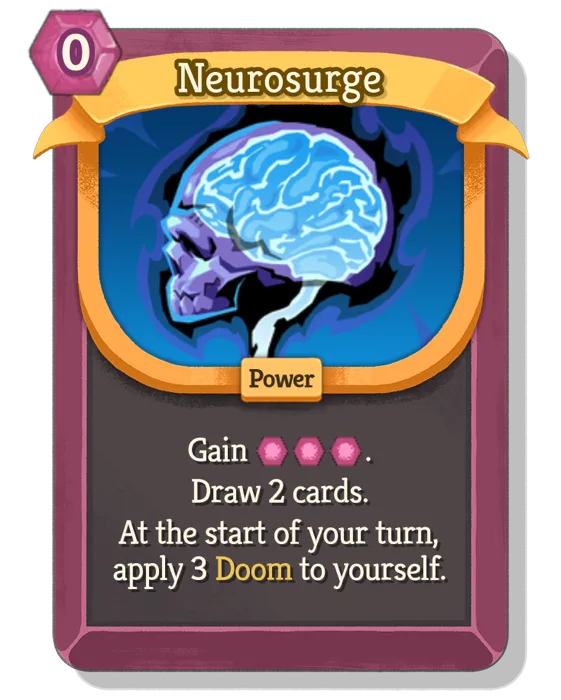 Neurosurge