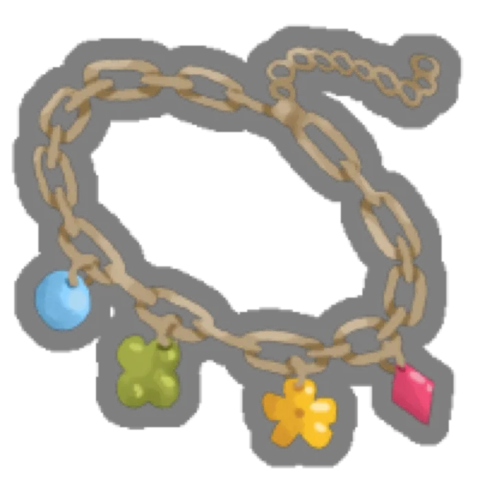 Beautiful Bracelet