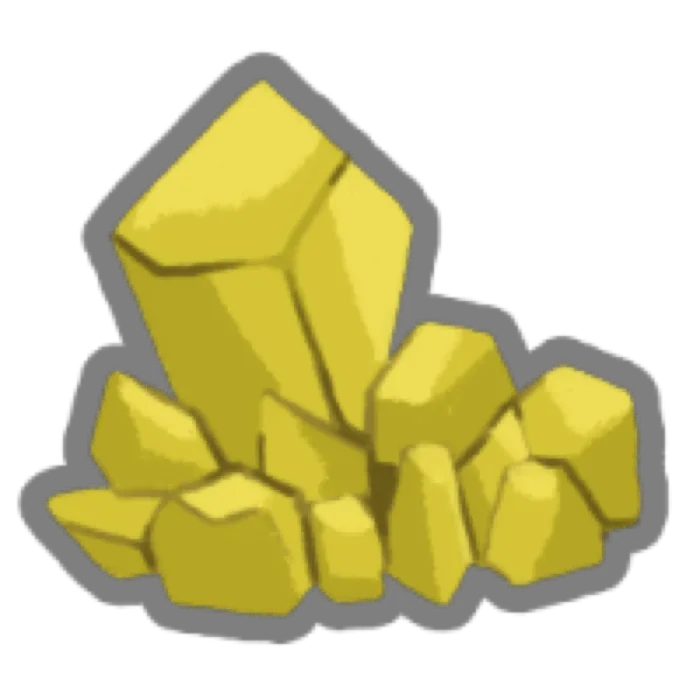 Brimstone