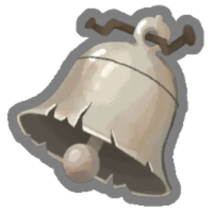 Calling Bell