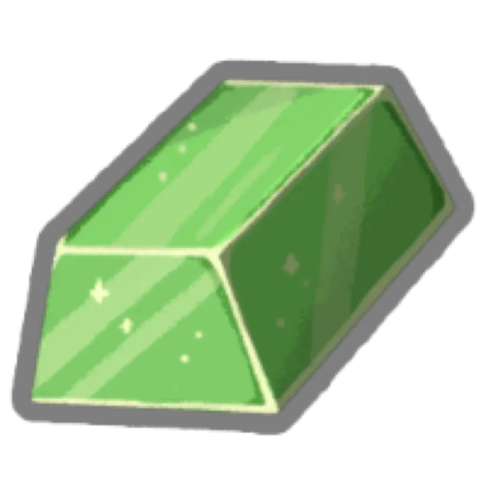 Orichalcum