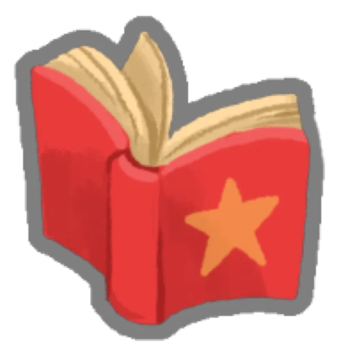 Storybook