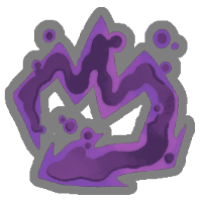 Symbiotic Virus