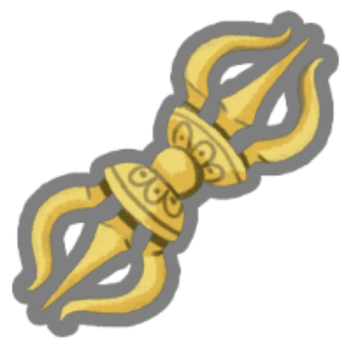 Vajra