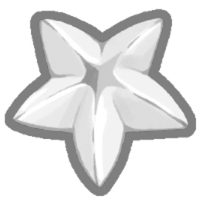 White Star