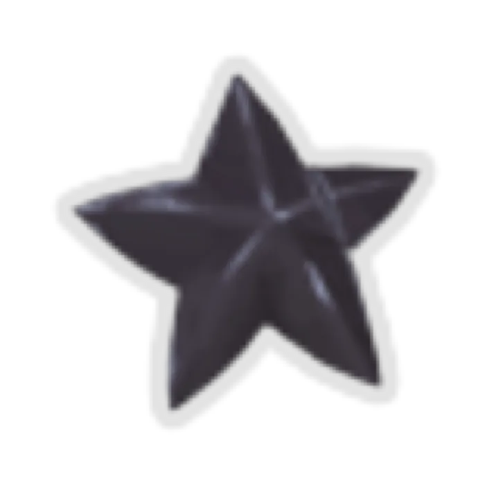 Black Star