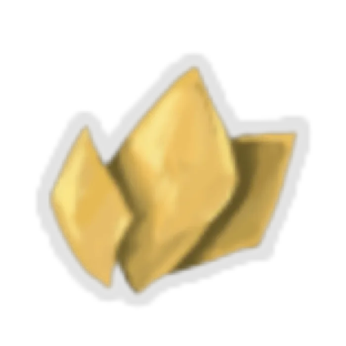 Bronze Scales