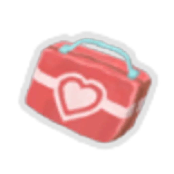 Medical Kit