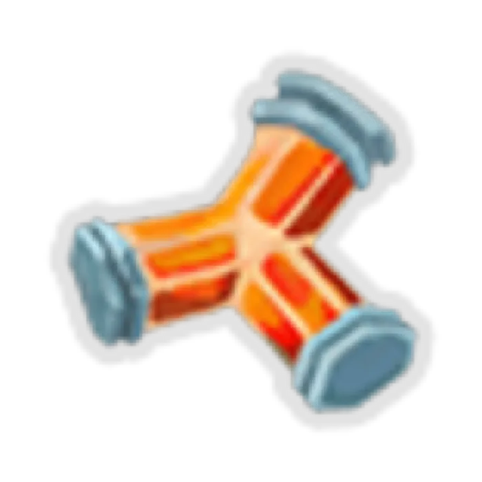Mutagenic Strength