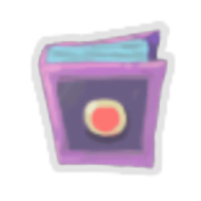 Nilrys Codex