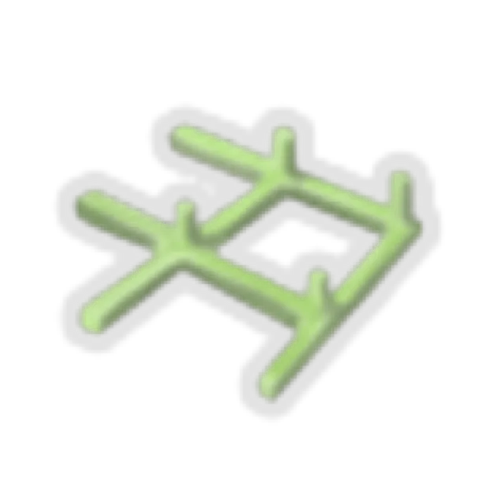 Pantograph