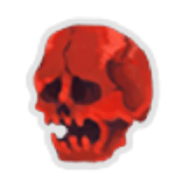 Red Skull