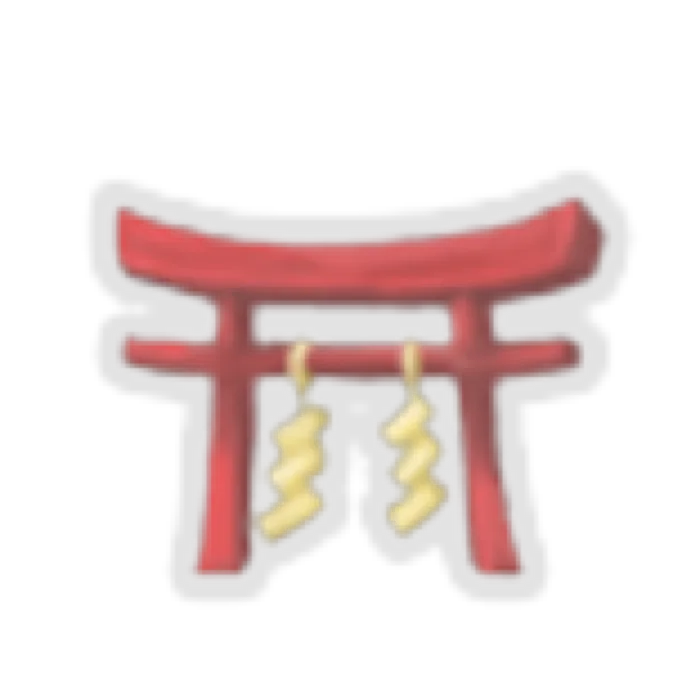 Torii