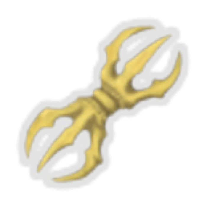 Vajra
