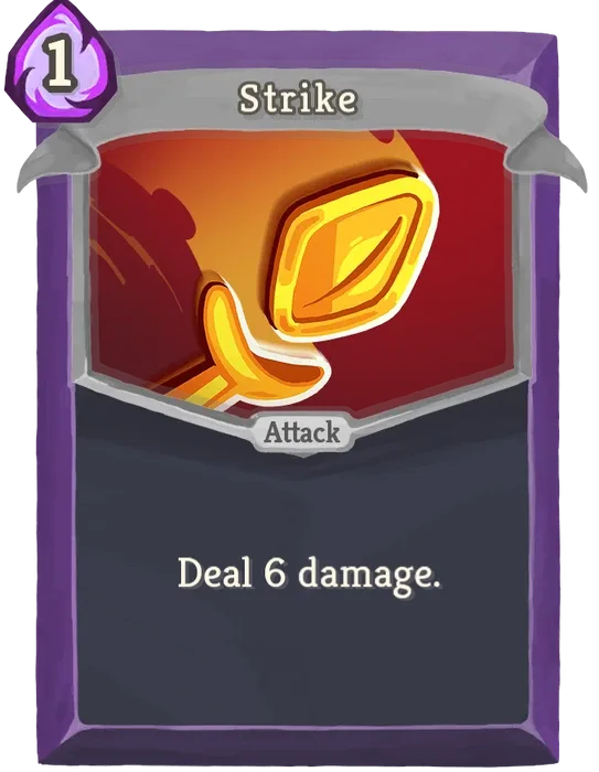 Strike Watcher