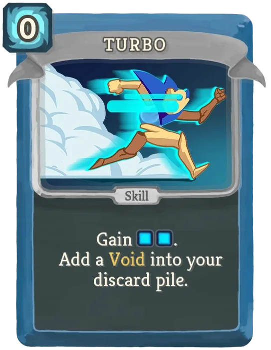 Turbo