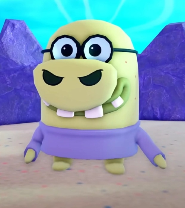 Richard