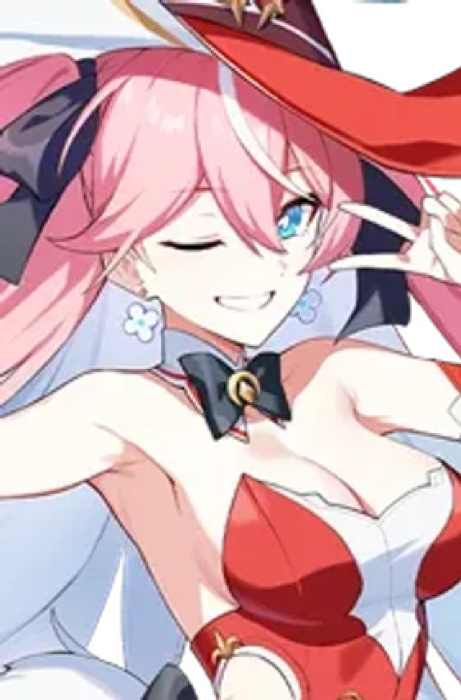 Luna