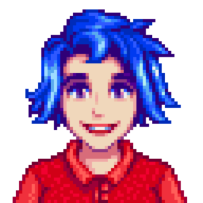 Emily