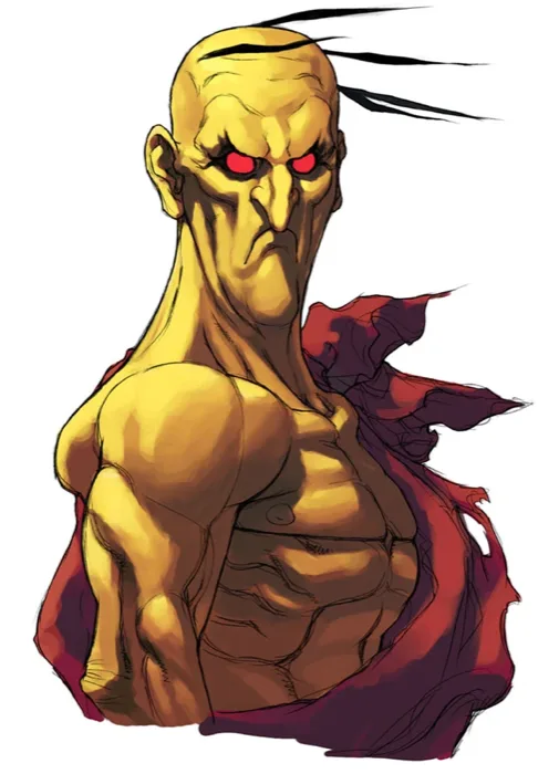 Oro