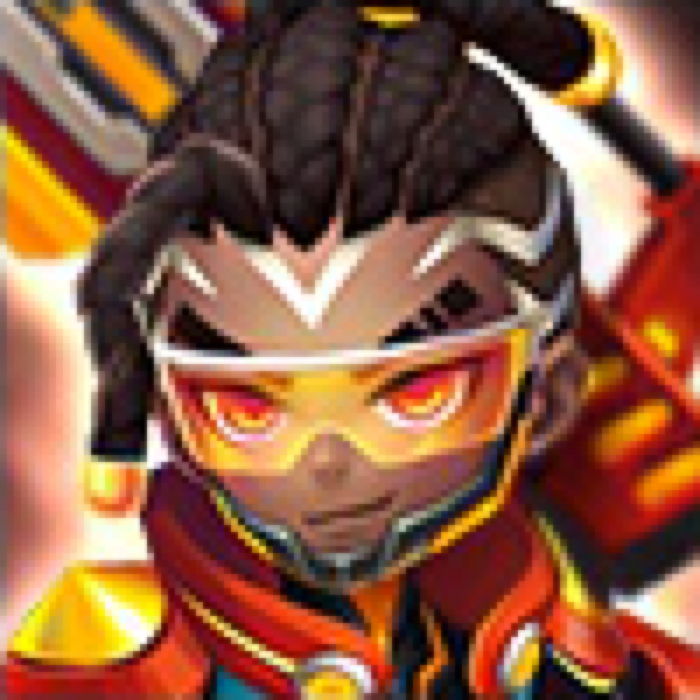 John Fire
