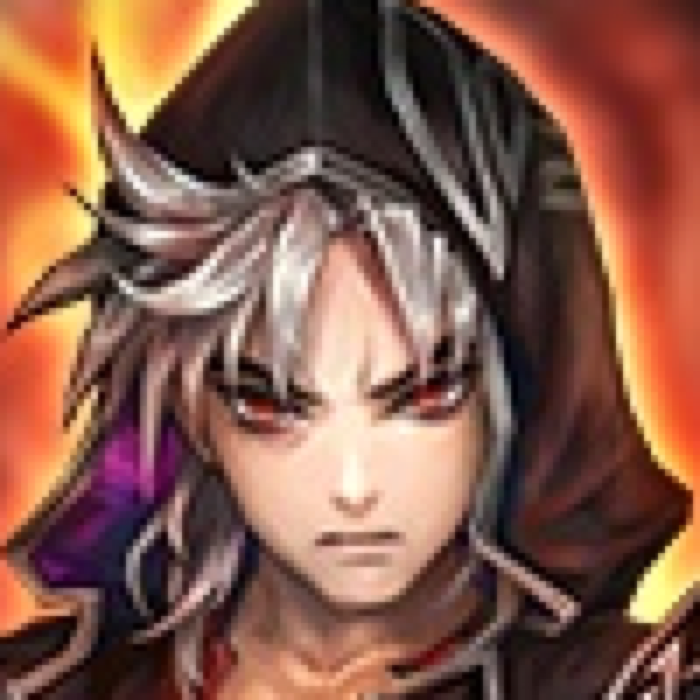 Kai Fire