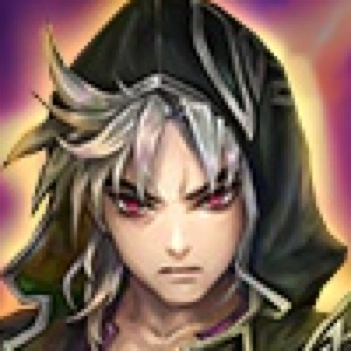 Kai Wind