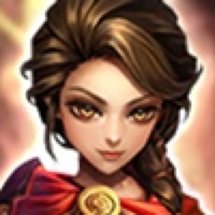 Kassandra Fire