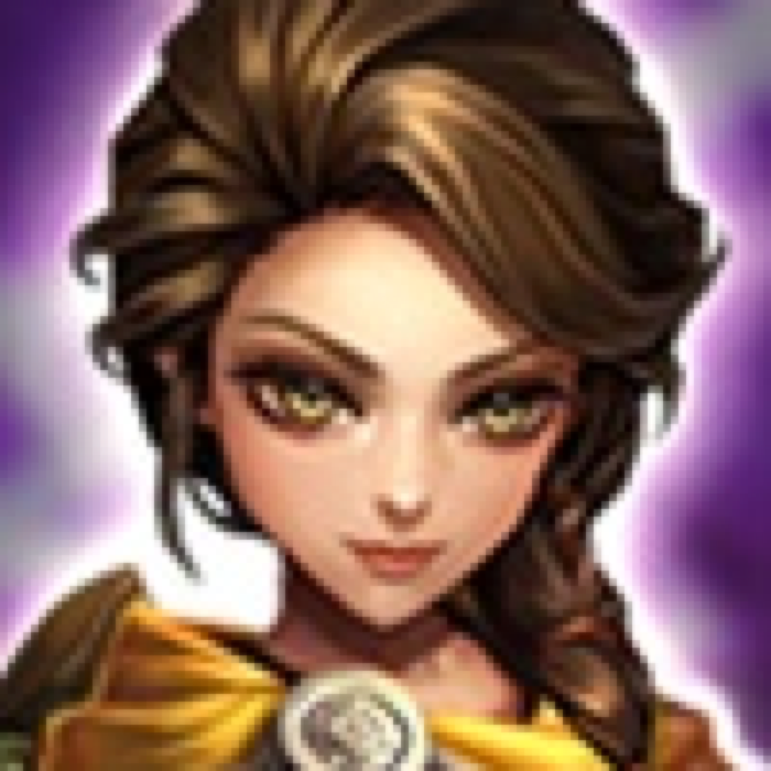 Kassandra Wind