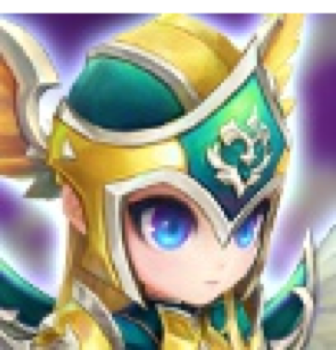 Katarina Wind