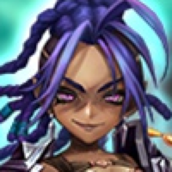 Kiara Dark