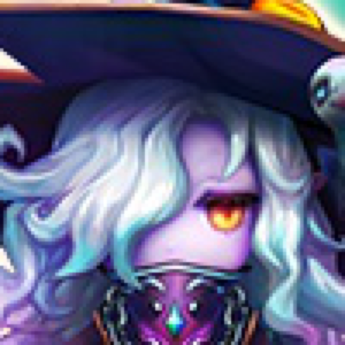 Kiki Dark