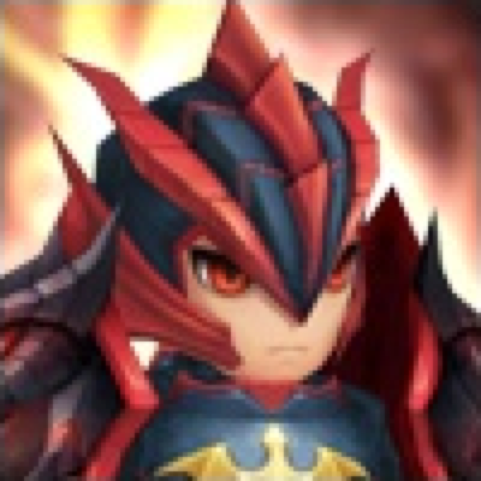Laika Fire