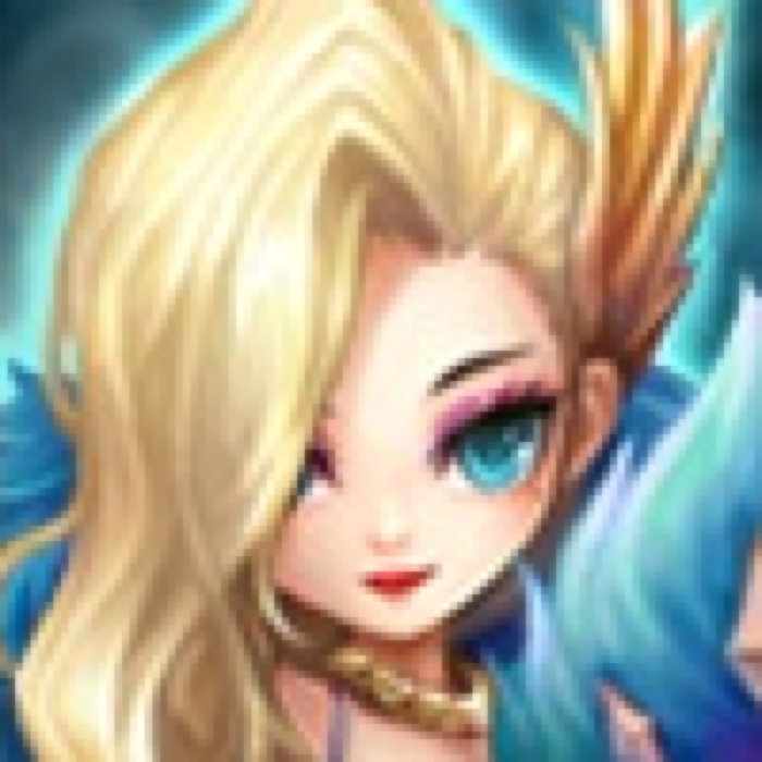 Laima Light