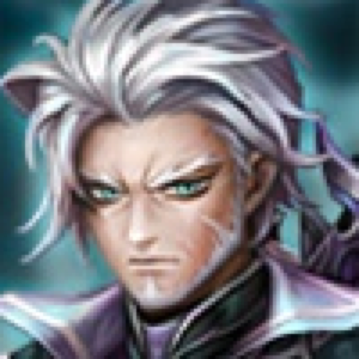 Lars Light
