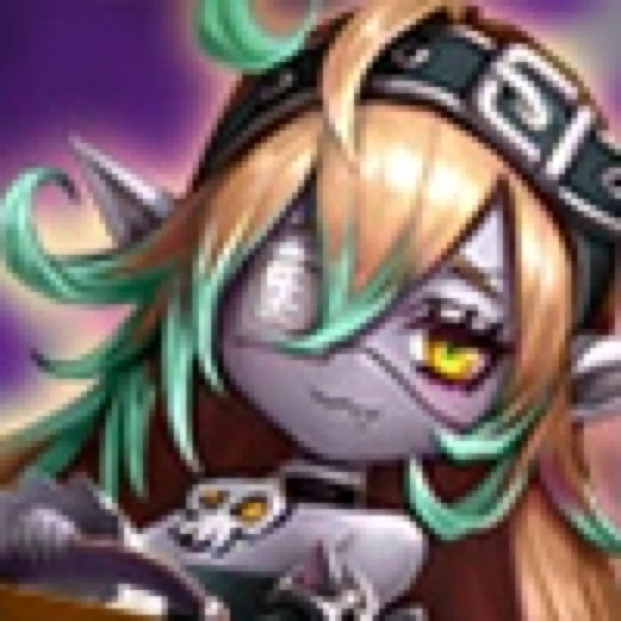 Layla Wind