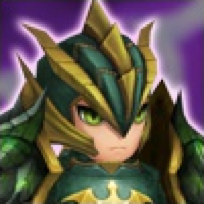 Leo Wind