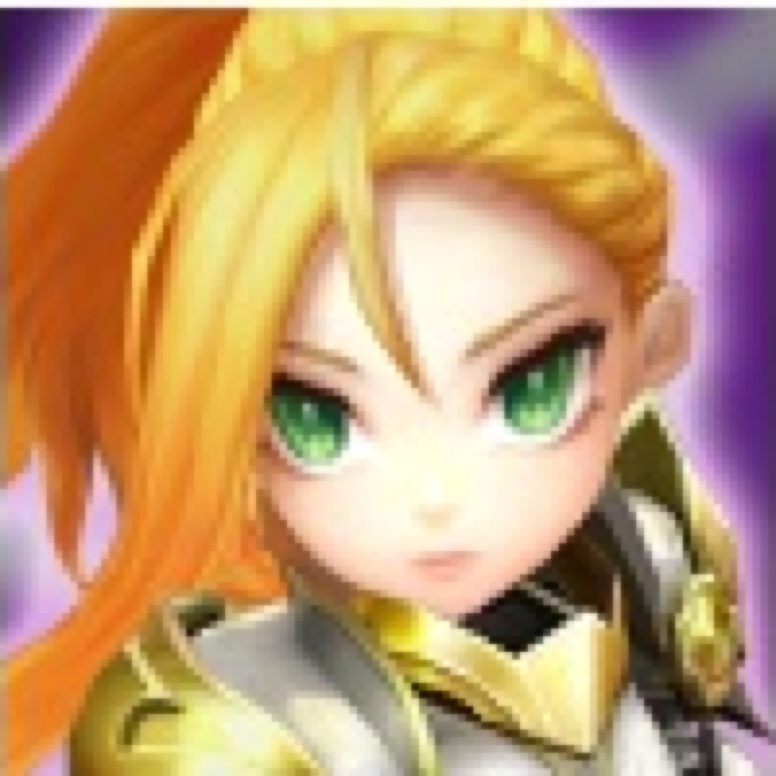 Louise Wind