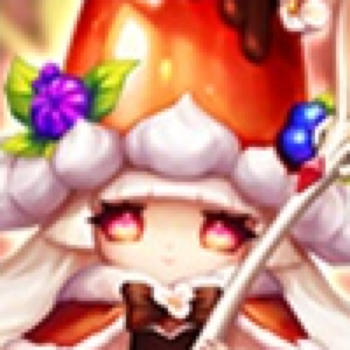 Lucia Fire