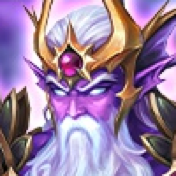 Manannan Dark