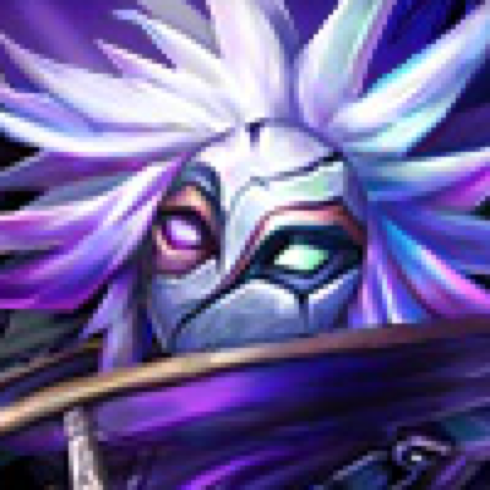 Maximilian Dark