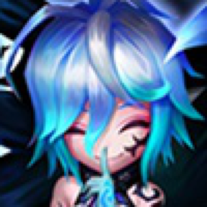 Minato Water