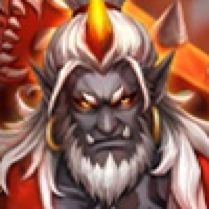 Moogwang Fire