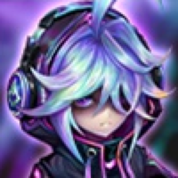 N1x Dark