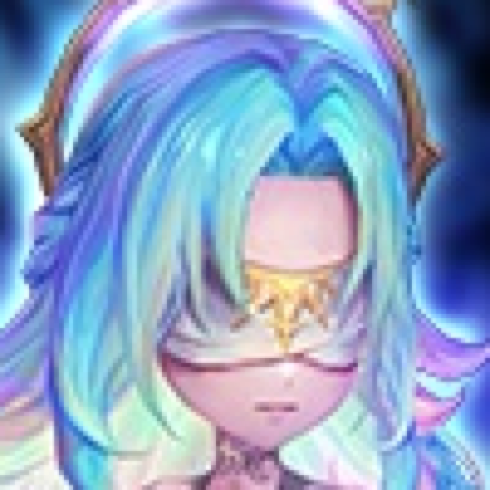 Neriope Water